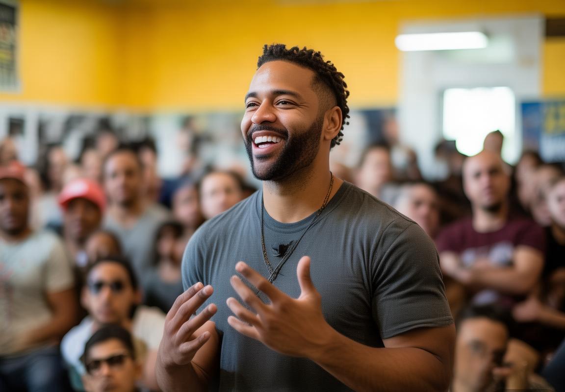 古铁雷斯：传奇人生与不屈精神的启示录(图3)