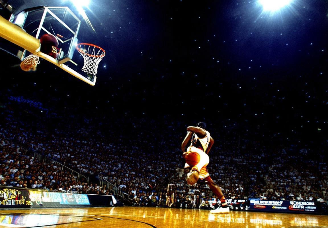 2007年NBA季后赛：太阳VS马刺巅峰对决回顾(图3)