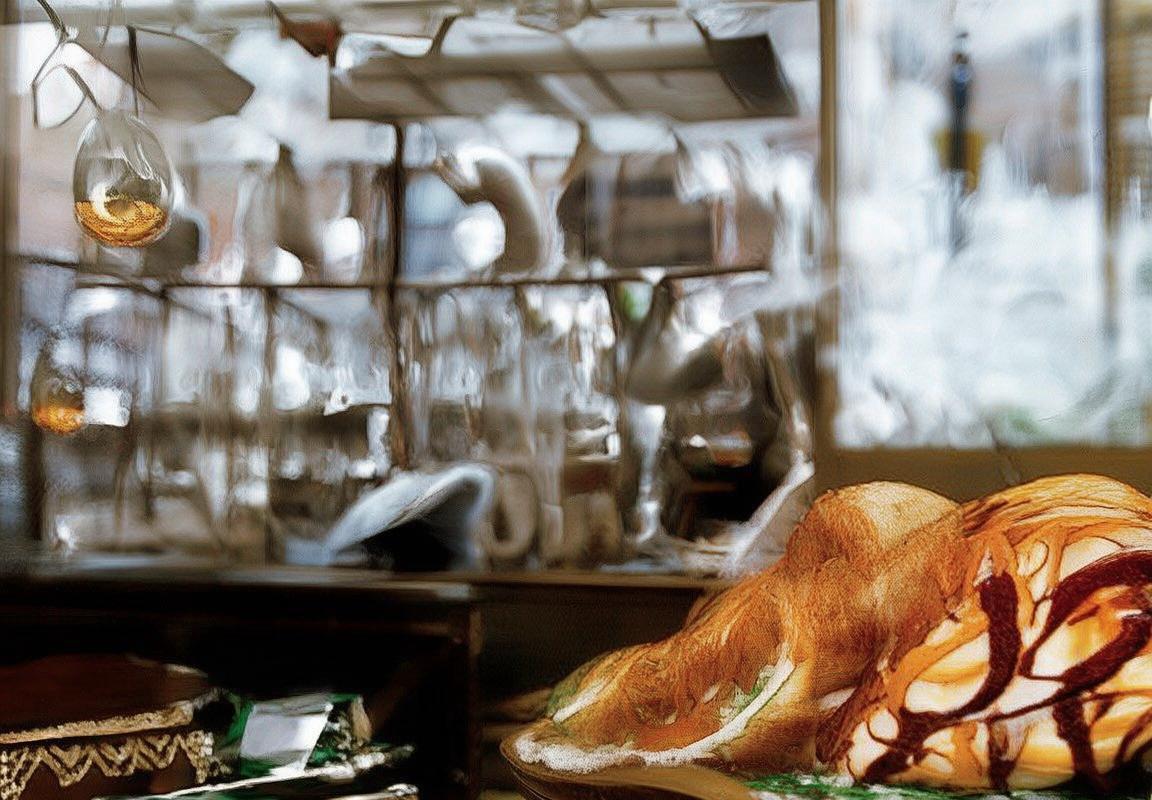 巴塞罗那VS马洛卡：球员状态与心理备战关键要素分析