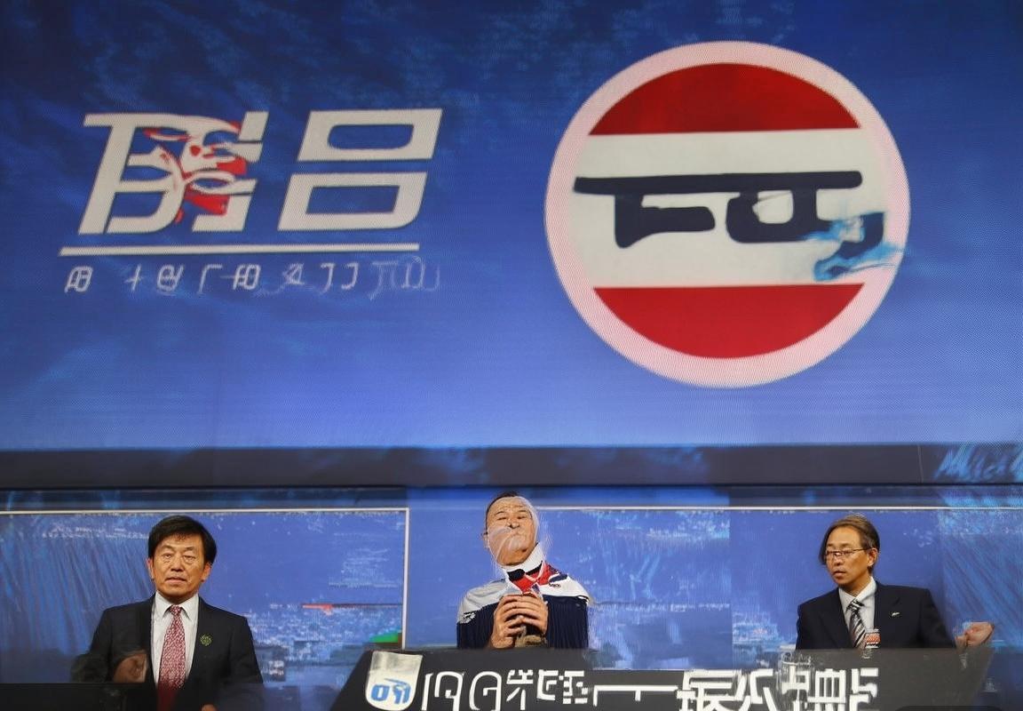 巴黎圣日耳曼VS兰斯：法甲巅峰对决，战术对决与伤病影响解析