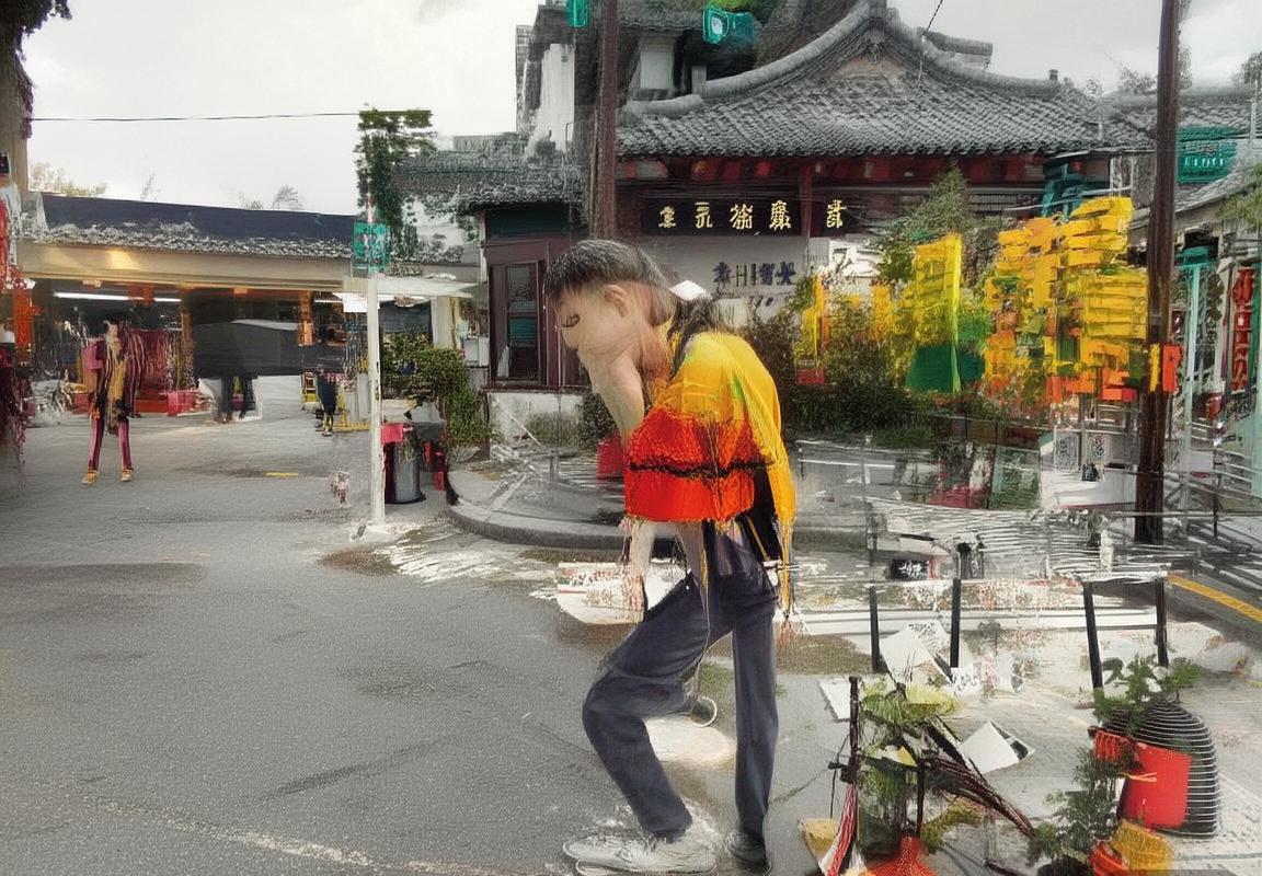 风暴与王牌巅峰对决：战术解析与赛事启示