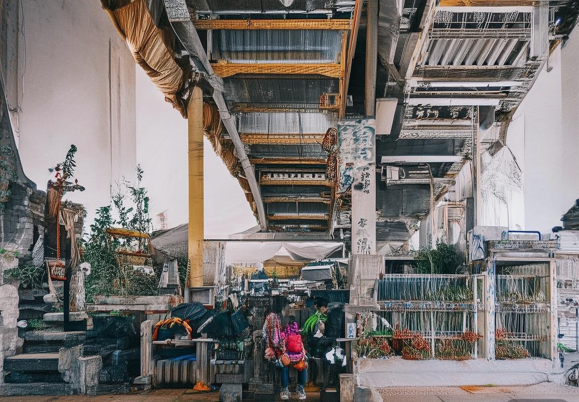 2014年NBA火箭VS公牛巅峰对决：战术与意志的较量(图3)