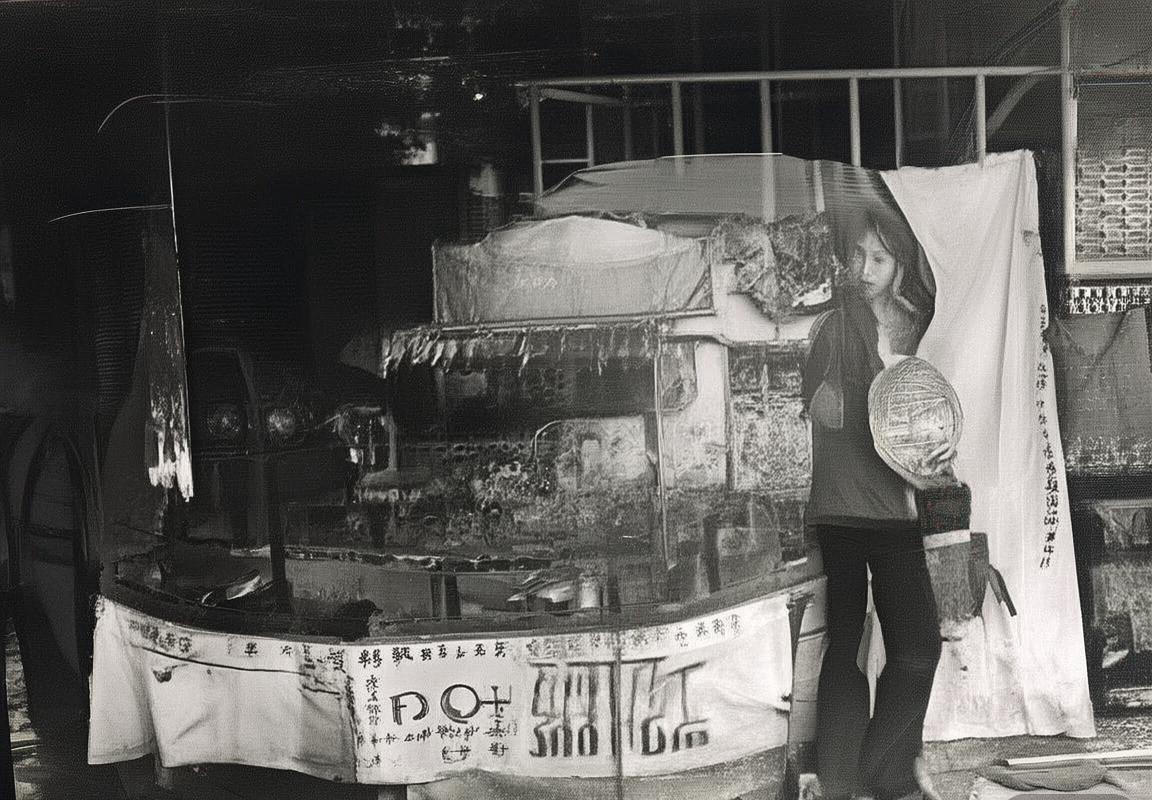 福建队VS八一队：CBA常规赛巅峰对决深度分析(图2)