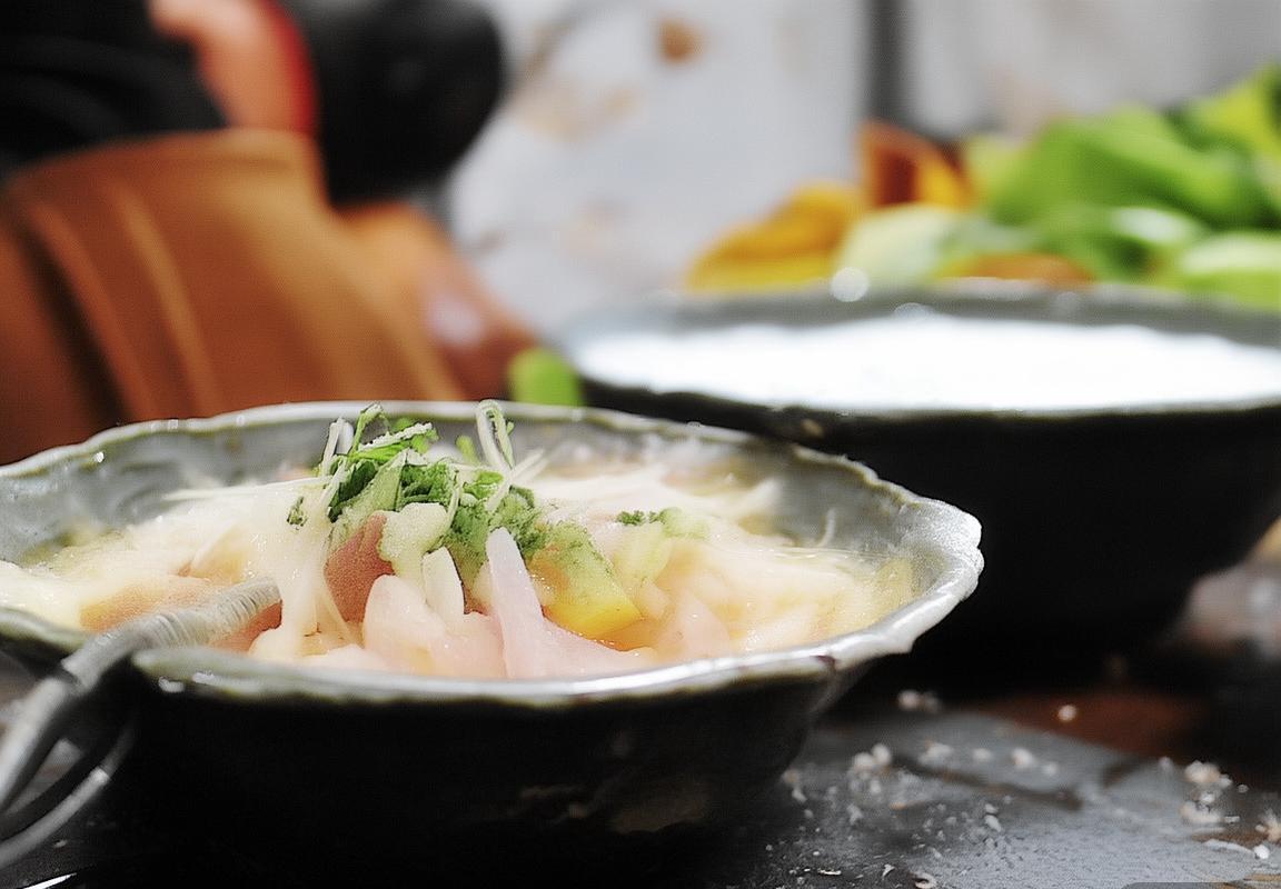 巴塞罗那VS马洛卡：球员状态与心理备战关键要素分析(图3)