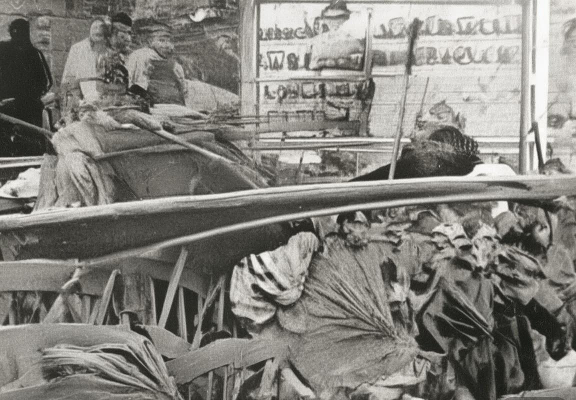 佛罗伦萨VS国际米兰：巅峰对决意甲荣耀之战前瞻