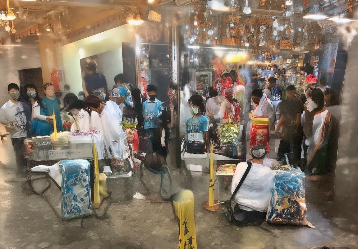 格鲁吉亚vs瑞士足球对决前瞻：历史交锋、球员状态与战术布局分析(图2)