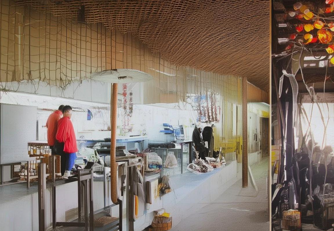 足球巨星成长记：格列兹曼的传奇之路